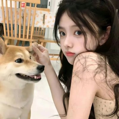 我家印钞机略胜一筹