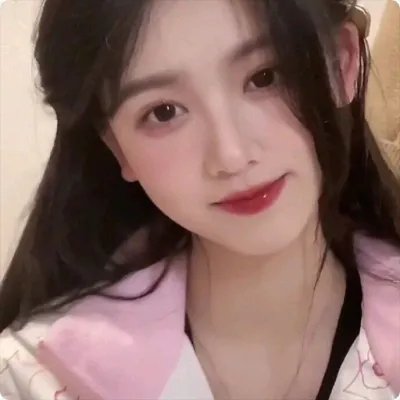 丽拉之谜