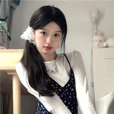 再世红妆覆江山