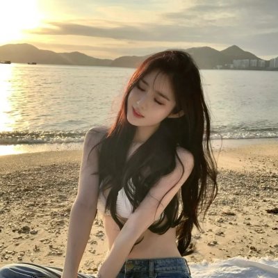 高能少年团第二季