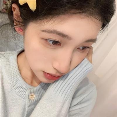世界上最漂亮的女孩
