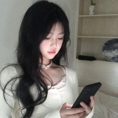 火药之心