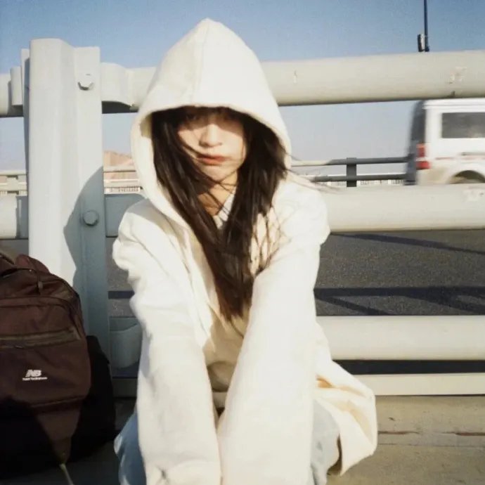 福禄寿训练学院