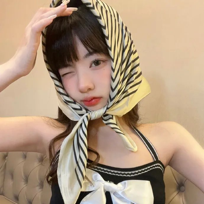 我的出柜好友