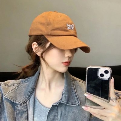 此后的无仁义之战