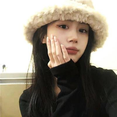 来自月亮的我