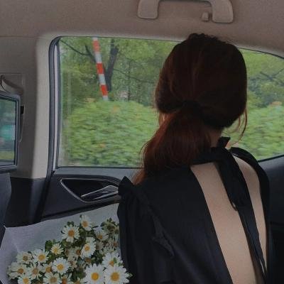 哆啦A梦:大雄的大魔境