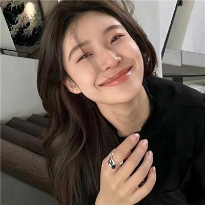 相亲当天我和老板领证结婚了