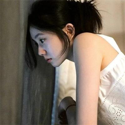 忧郁的解药