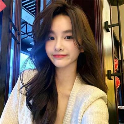 面包师之妻