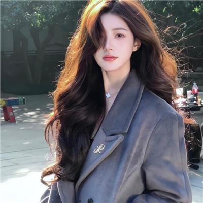 过埠新娘粤语