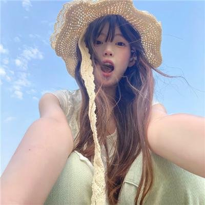 爱情最终剪：女士们先生们