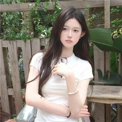 大宋少年志